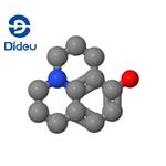 8-HYDROXYJULOLIDINE