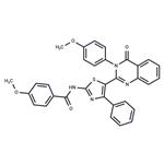 A3AR antagonist 1