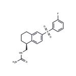 (Iso)-Landipirdine