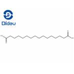 HEXADECANEDIOIC ACID