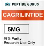 Cagrilintide