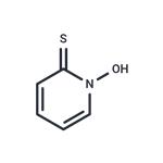 Pyrithione