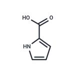 Pyrrole-2-carboxylic acid