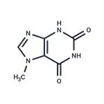 7-Methylxanthine