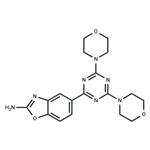 PI3Kα-IN-9