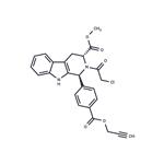 Ferroptosis inducer-1