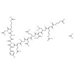 RR-src acetate