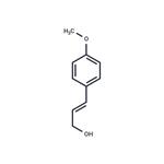 4-Methoxycinnamyl alcohol