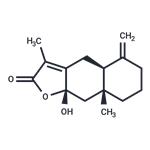 Atractylenolide III