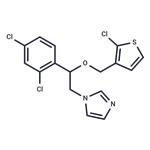 65899-73-2 Tioconazole