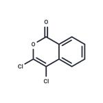 3,4 Dichloroisocoumarin