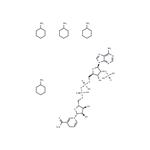 NADPH tetracyclohexanamine