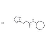 ICCB-19 hydrochloride