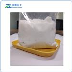 3, 4-Dimethylpyrazole Phosphate