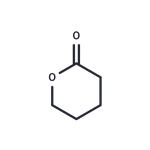 542-28-9 Tetrahydro-2H-pyran-2-one