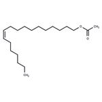 11-cis-Vaccenyl acetate