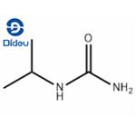 ISOPROPYLUREA