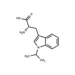 1-Isopropyltryptophan