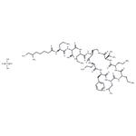 Polymyxin B Sulfate