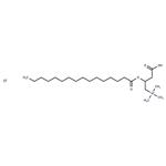 Palmitoylcarnitine chloride