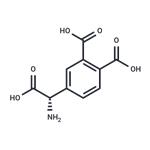 (S)-3,4-DCPG