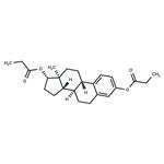 Estradiol dipropionate