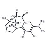 Rosmanol