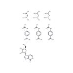 Inosine pranobex