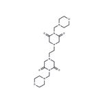 Bimolane