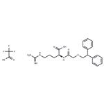 SB290157 trifluoroacetate