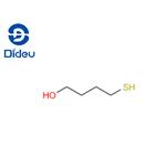 4-MERCAPTO-1-BUTANOL