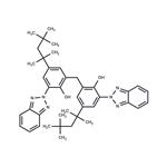 Bisoctrizole