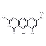 toralactone