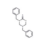 Sulbentine