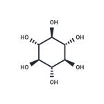 Scyllo-Inositol