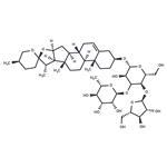 Polyphyllin II