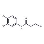 Metallo-β-lactamase-IN-2