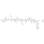 Mast Cell Degranulating Peptide HR-2 acetate