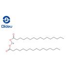 Palmitate (calcium salt)