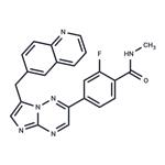 Capmatinib