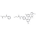 Telotristat Etiprate