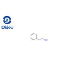 2-Pyridylethylamine