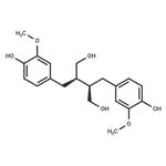 Secoisolariciresinol