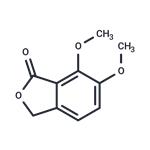 Meconin