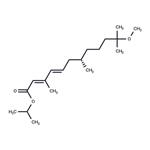 65733-16-6 S-Methoprene