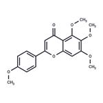 Scutellarein tetramethyl ether