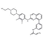 Olafertinib