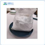  Creatine HCl 