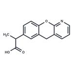 Pranoprofen