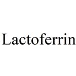 Lactoferrin